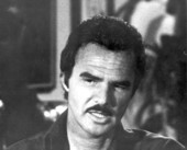 Burt ReynoldsJupiter, Florida