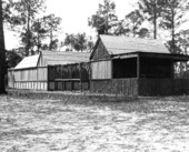 All Florida Chautauqua - Arcadia, Florida