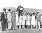 Seaplane, "Miami Maid"