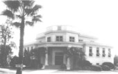 Grace Baptist Church - Clermont, Florida