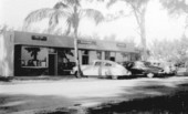 First stores on A1A, now Orlando Avenue at Cocoa Beach