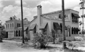 Residence at 3016 Alhambra Circle - Coral Gables, Florida