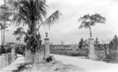 Balboa Plaza - Coral Gables, Florida