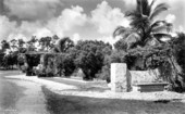 Ponce de Leon Plaza - Coral Gables, Florida