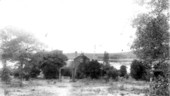 Charles H. Stokes home on Plum Lake - Mohawk, Florida