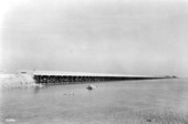 The Overseas Highway