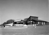 Killearn Golf and Country Club in Tallahassee, Florida.