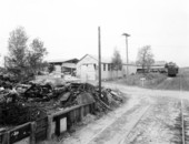 Hannon Lumber Company