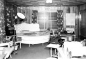 Acme Taxineon Sales, Inc. office