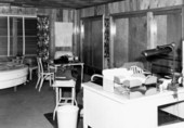 Acme Taxineon Sales, Inc. office