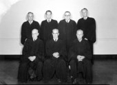 Supreme Court Justices .