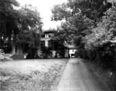 Tallahassee Convalescent Home - Tallahassee, Florida