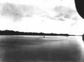 Indian Creek