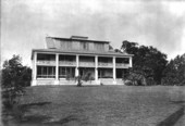 House of Charles Deering