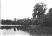 Rocky Lake