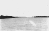 Ten Thousand Islands