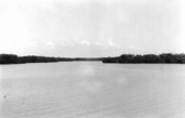 Ten Thousand Islands