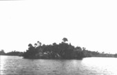Shell mounds and kitchen-middens