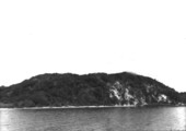Turtle Mound