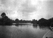 View of Hobe Sound