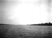 View of Hobe Sound