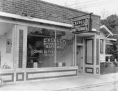 Combs Battery and Supply Company.