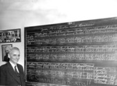 Great Southern Trucking blackboard quotas and review