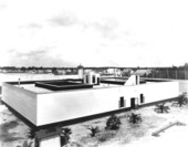 Raiford prison farm.
