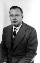 A. W. Graessle.