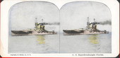 U. S. Superdreadnaught Florida.