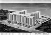 Roney Plaza Apartments