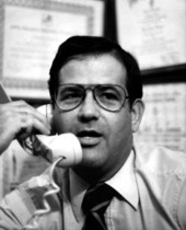 Frank Cobo