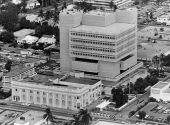 Miami Beach First National Bank.