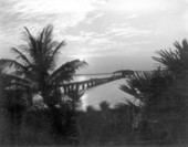 Pier.