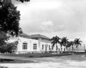 Tampa Water Works..