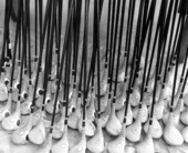 Golf clubs - Sarasota, Florida