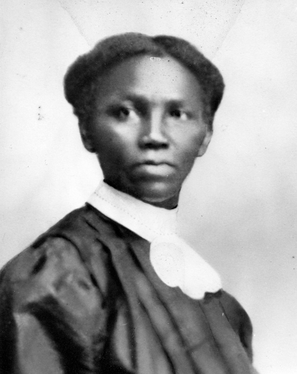 Harriett Twine